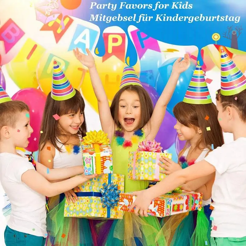 หมึกที่มองไม่เห็นปากกาแสงที่มองไม่เห็นปากกาเมจิกปากกาเน้นข้อความเครื่องหมายตลก Glitter ปากกาการเรียนรู้การศึกษาของเล่นสําหรับเด็ก