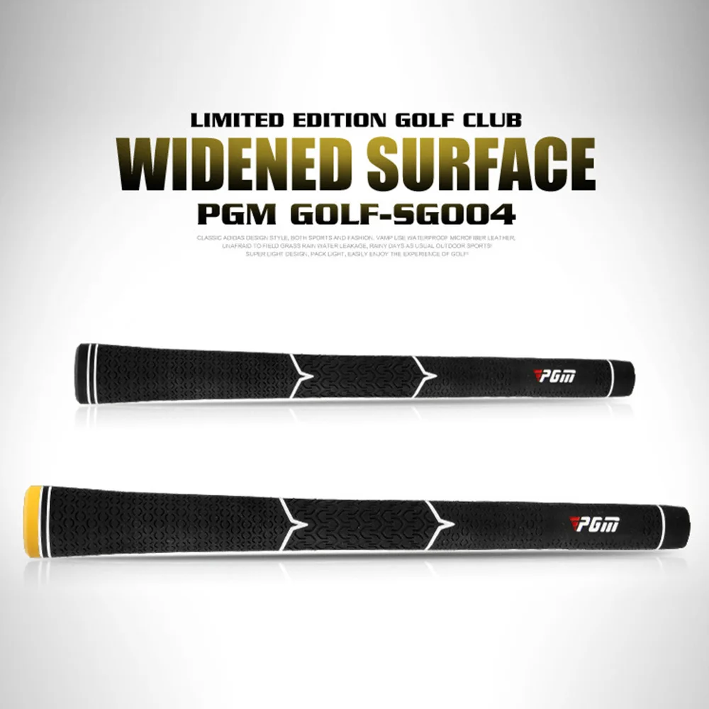 PGM Golfschläger, Golf-Wedge, Herren-Sand-Wedge, verbreiterte Unterseite, Neigung 56/60 Grad, langlebiger Edelstahl, verbesserte Präzision – Detail 7