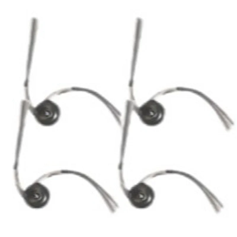 【بيع 24 ساعة!】فرشاة رئيسية للمكنسة الكهربائية Roborock Q7 M5، ملحقات قماش مرشح الفرشاة الجانبية