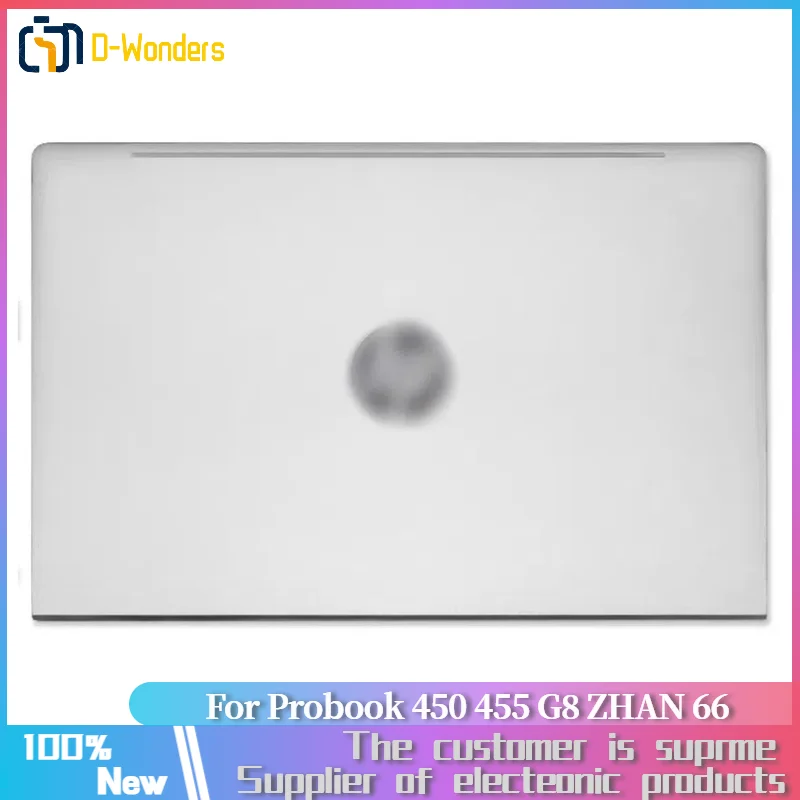 

Чехол для ноутбука HP Probook 450 455 G8 ZHAN 66 Pro 15 G4