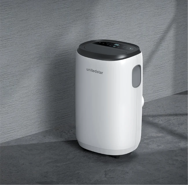 Other Conditioners Price 12000 Btu Portable Air Conditioner Wholesales
