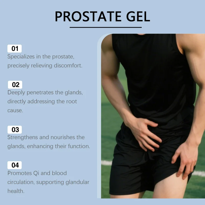 

Women's Capsules & Gummies Moisturize Nourish Wrists Relieve Pain and Reduce Stiffness