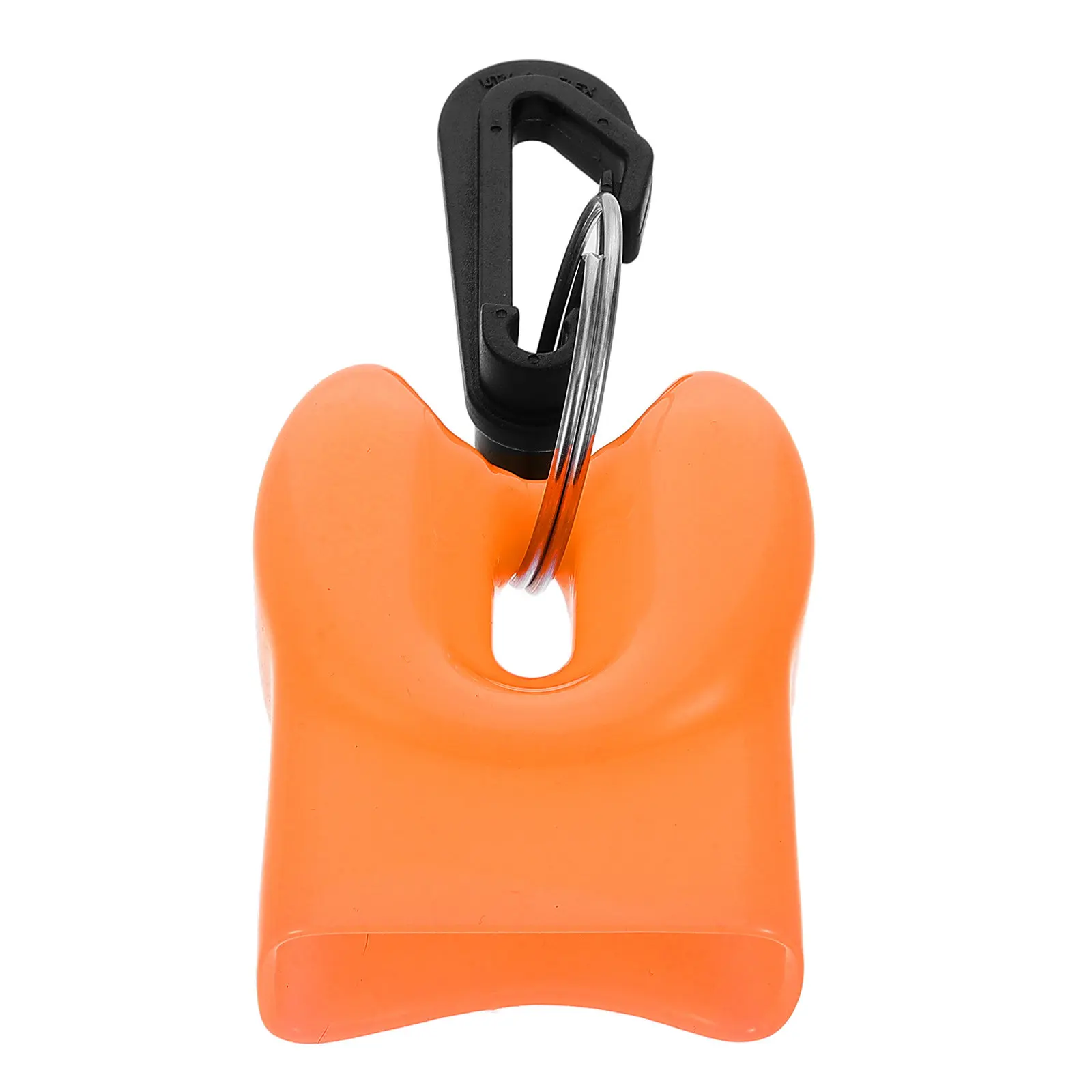 

Силиконовая защитная крышка для мундштука регулятора для дайвинга, быстросъемная, надежно фиксируется на креплении для баклайта/октопуса, пылезащитная