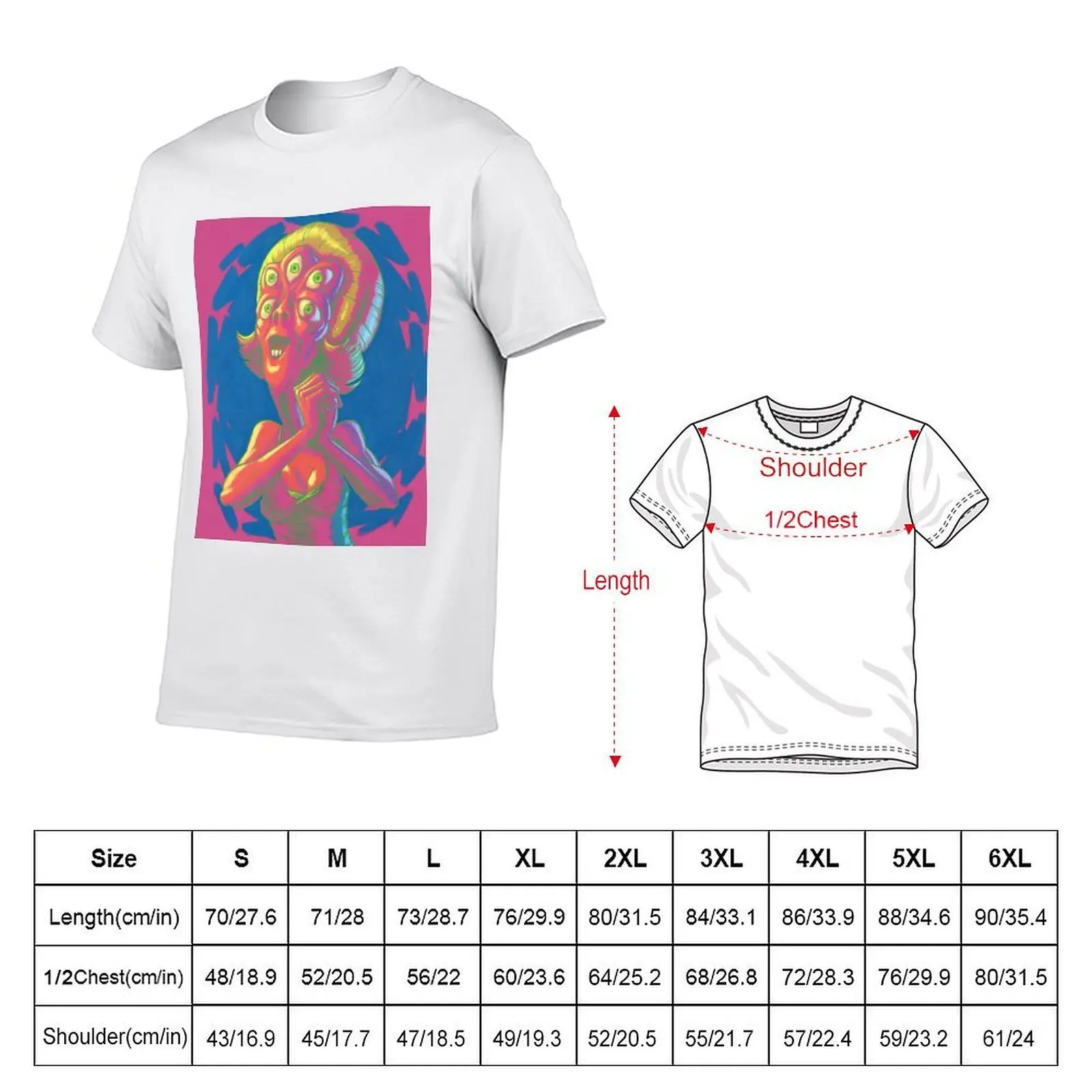 Roky's Playin' My Song T-Shirt cotton t shirts high quality man t shirt luxury T-Shirt