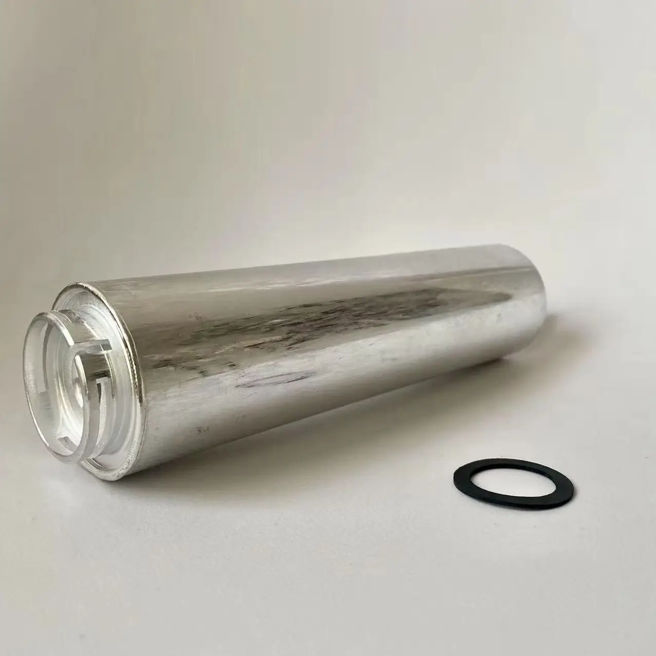 Filtro del carburante 13327788700 KL169/3D 13327793672 Accessori Per Auto Diesel Per BMW E90 E60 E65 E66 E81 E87 X5 E70 x6 X3