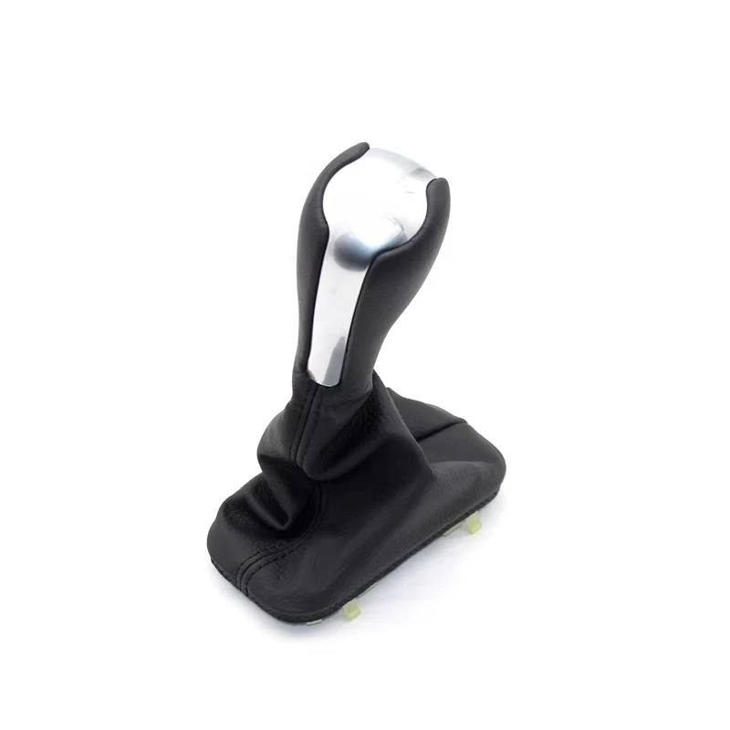 

For Land Rover Range Rover Vogue Sport Gear Shift Knob Lever Handle Shifter Head Genuine