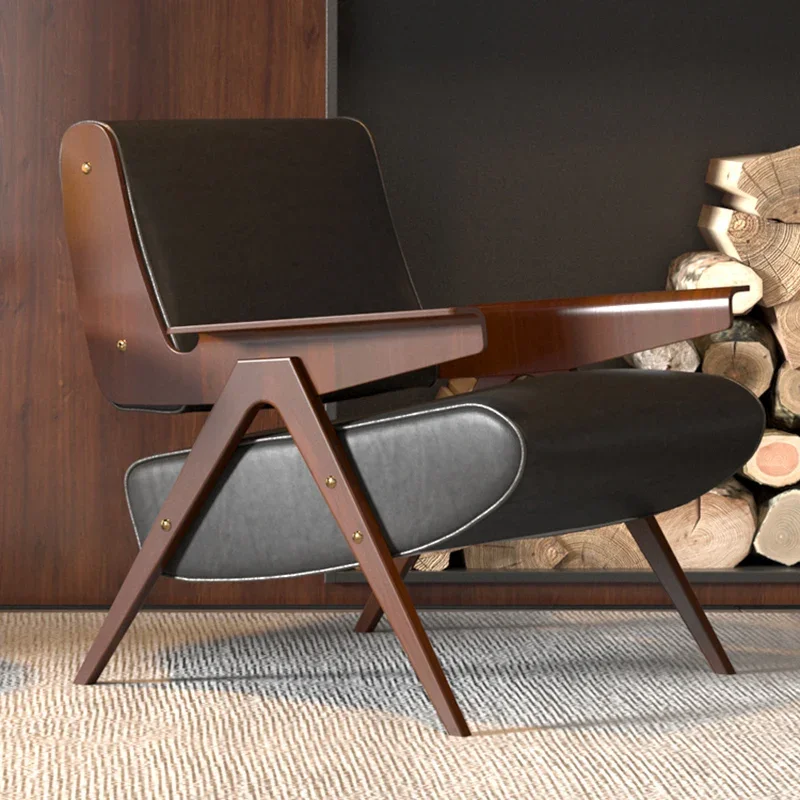 كراسي استرخاء رخيصة الثمن كرسي بذراعين مزخرف عالي الجودة كرسي شفاف كرسي الروطان الداخلي Cadeiras صالة غرفة النوم في الهواء الطلق الحديد