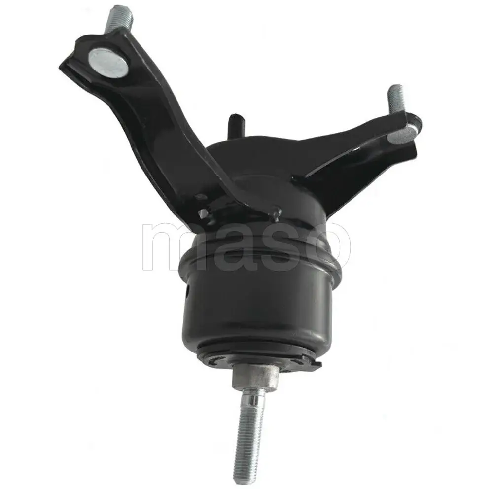 

1236236030 Крепление двигателя для Toyota Camry 2.4L-2.5L 4-цилиндровый. 2007/2011 Highlander 2.7л 4-цилиндровый. 2009/2017 Venza 2.7L 4-цил.