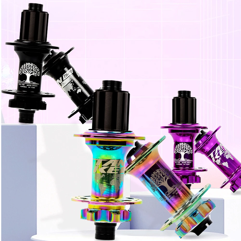 

Звуковой барабан 120, алюминиевый барабанный вал, безопасность для езды на велосипеде, громкий чистый звук, универсальный дизайн, высокопрочный алюминий, длительное использование