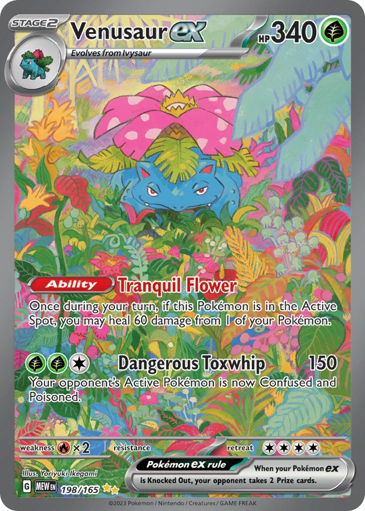 carte pokemon proxy Serie V Blissey/Celebi/Garchomp/Entei/Giratin/Jolteon Rainbow Carte pokémon PKM Gioco commerciale da collezione