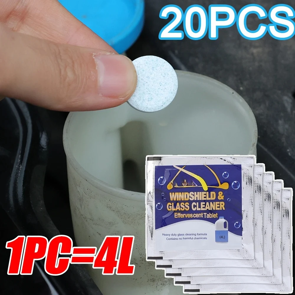 

Автомобильное стекло, вода, твердая универсальная эссенция для стеклоочистителей, ультраконцентрированное средство для очистки автомобилей, эссенция для стеклоочистителей, шипучие таблетки