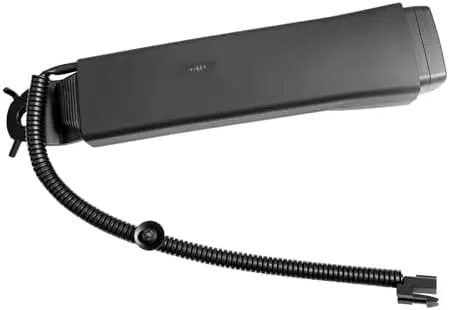 

Замок ремня безопасности для Chevrolet Silverado, GMC Sierra, Tahoe, Yukon 2007-2013 гг. – сторона водителя