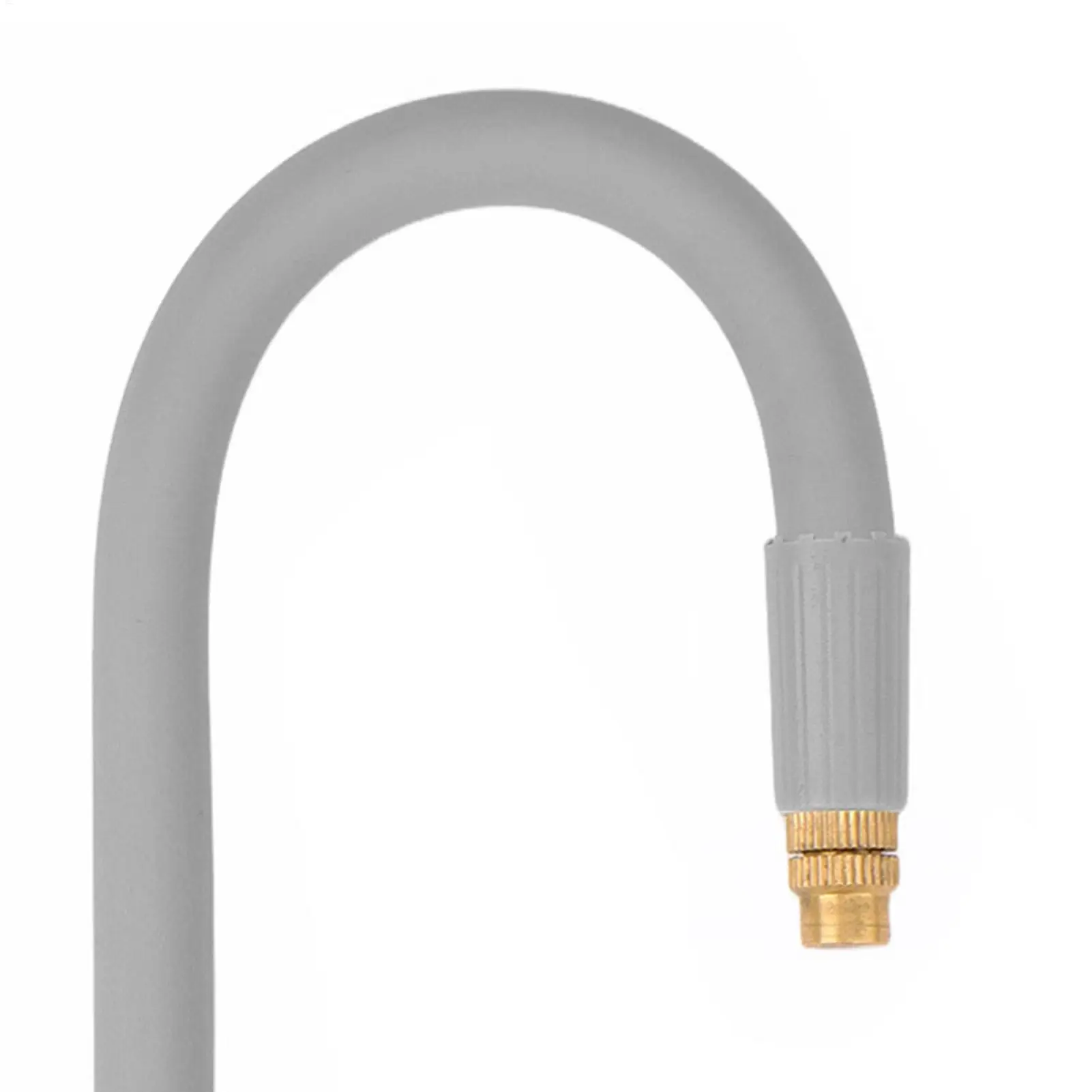 Spray Nozzle for High Pressure Sprayer Multifunctional Universal Nozzle Gardening Sprayers Accessories for Plant Care Watering - view 5