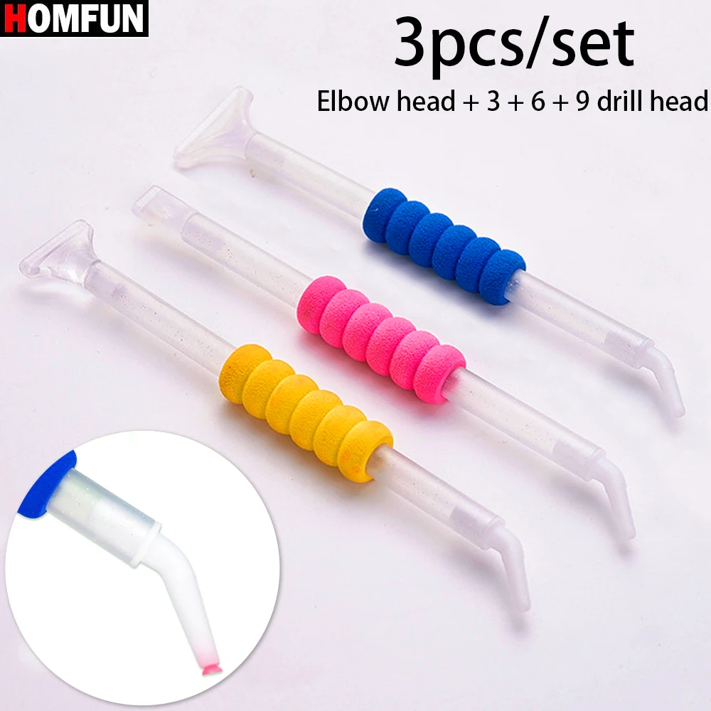 Homfun Anti Fatigue…