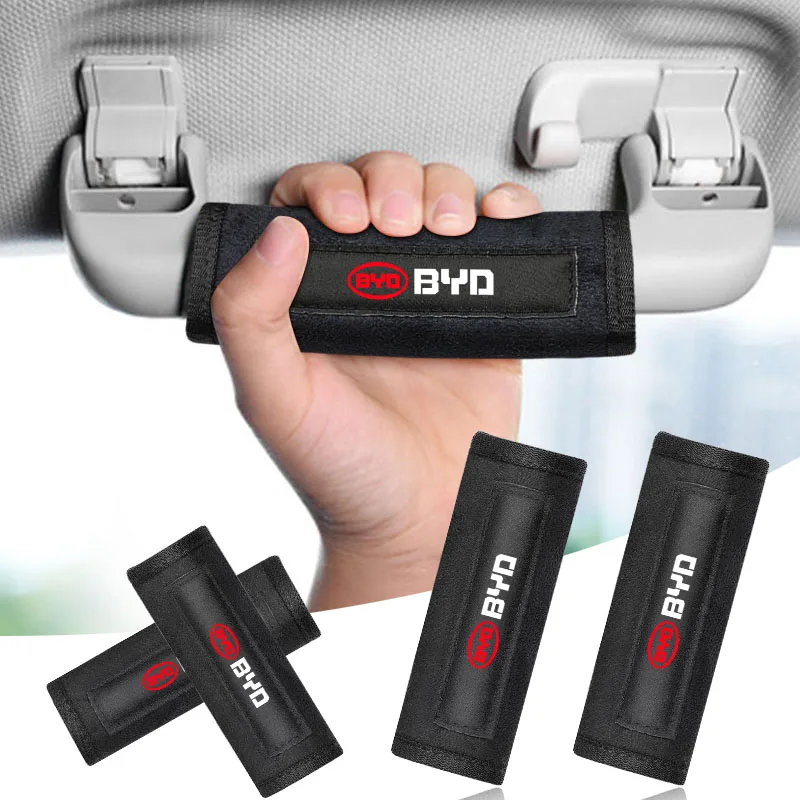 Car Pull Gloves Roo… - image