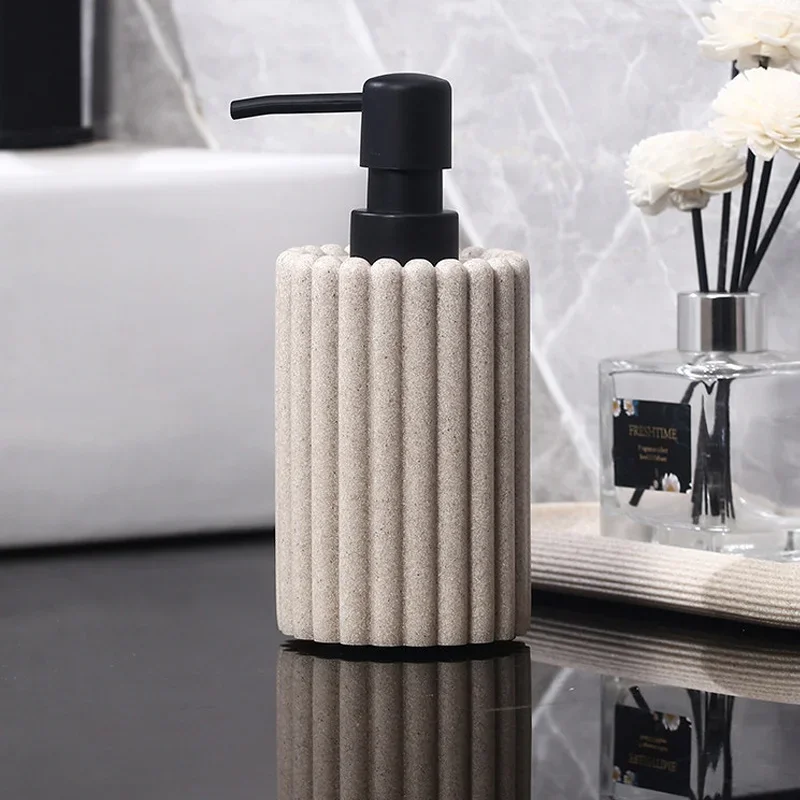 dispenser-di-sapone-flacone-creativo-per-lozione-dispenser-per-hotel-e-b-b-flaconi-separati-per-shampoo-e-gel-da-bagno-accessori-per-il-bagno