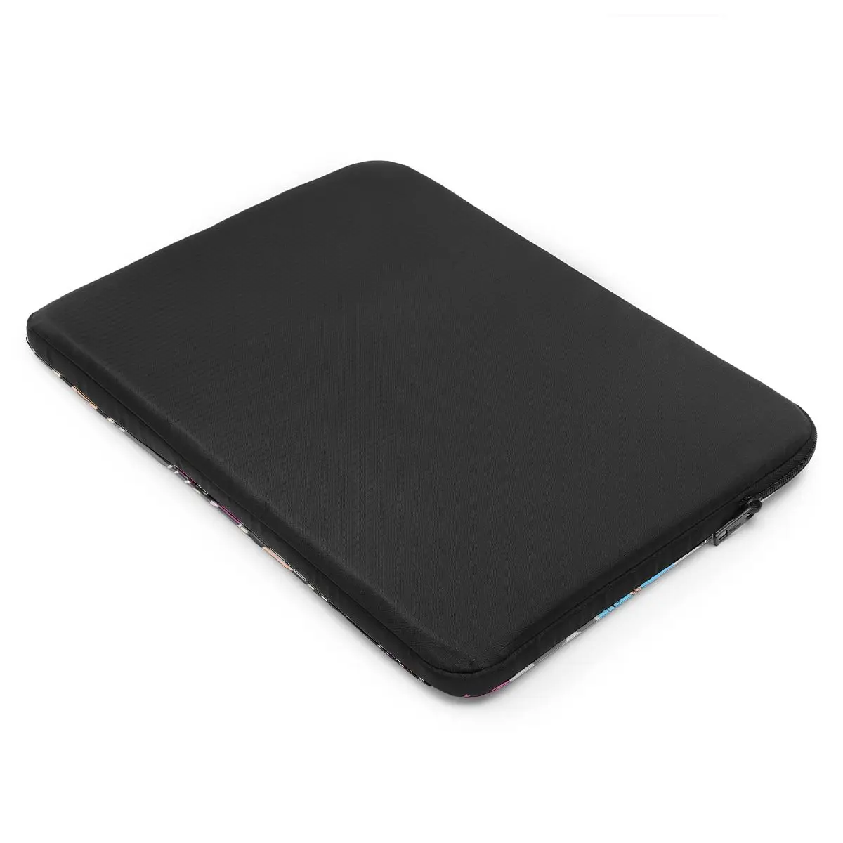 Etui Ochronne na Laptopa 12 13 15 17 Cali z Motywem Kreskówki Mafalda, Pokrowiec na Laptopa Macbook Air Pro, Anime — zdjęcie produktu 3