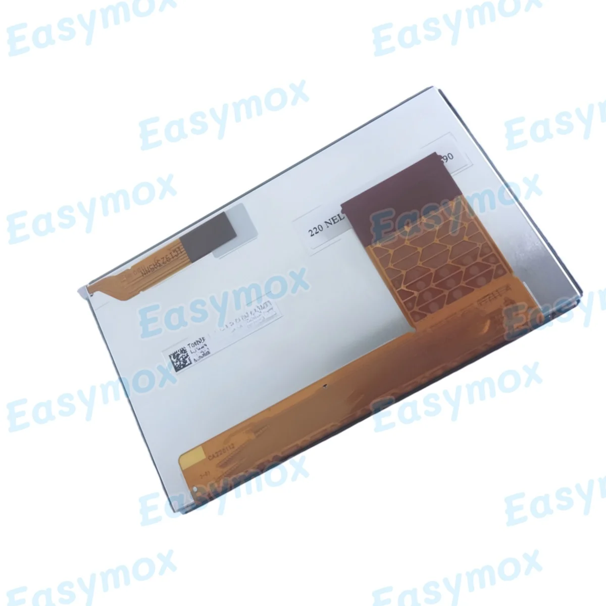 

5 Inch LT050CA41000 LCD Display Screen Panel Replacement