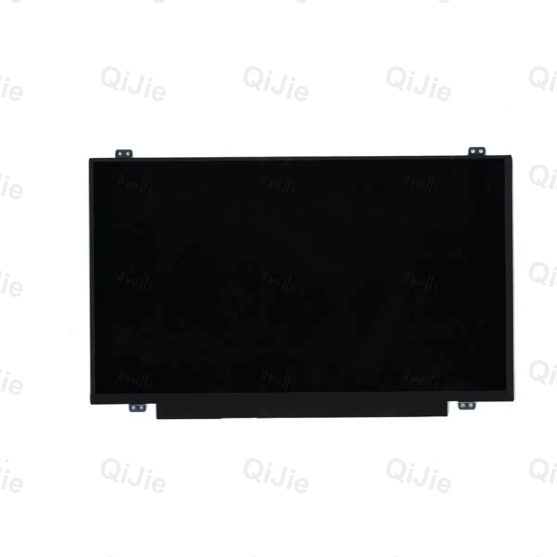 Lenovo Thinkpad T480 Screen - AliExpress