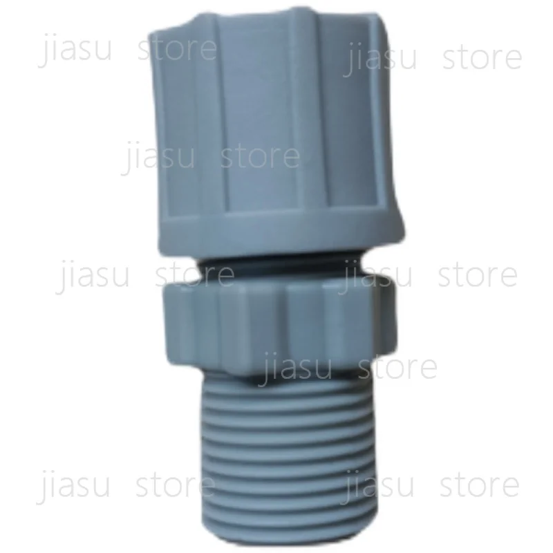

Injection Valve, Electromagnetic Diaphragm Metering Pump Accessory, Injection Valve, Anti Backflow Valve, Injection Valve