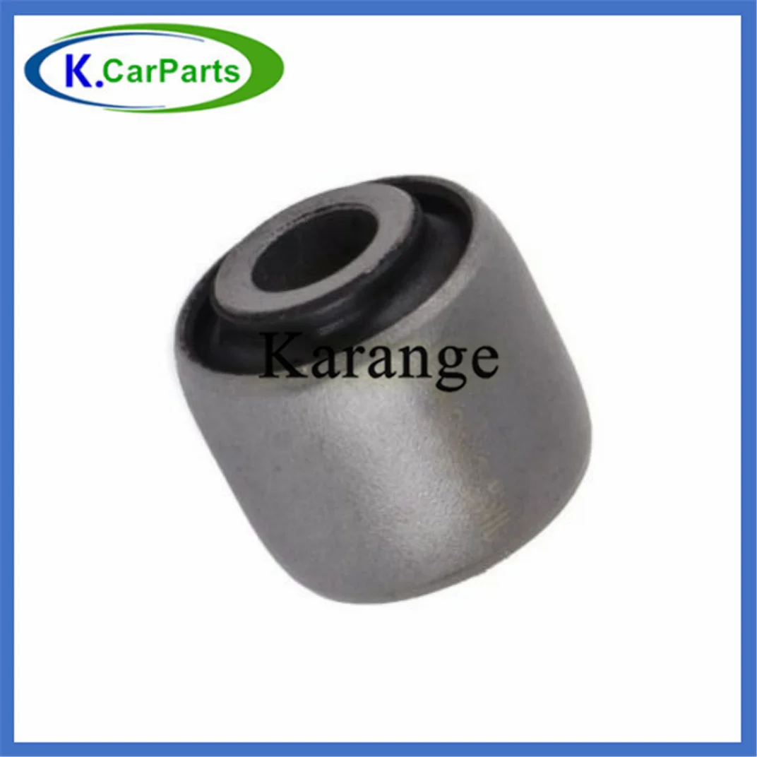 New Suspension of Rubber-metal 527732G000 52773 2G000 52773-2G000 for Hyundai I30 I30CW Carens IX35 Kia SPORTAGE Art Bucha