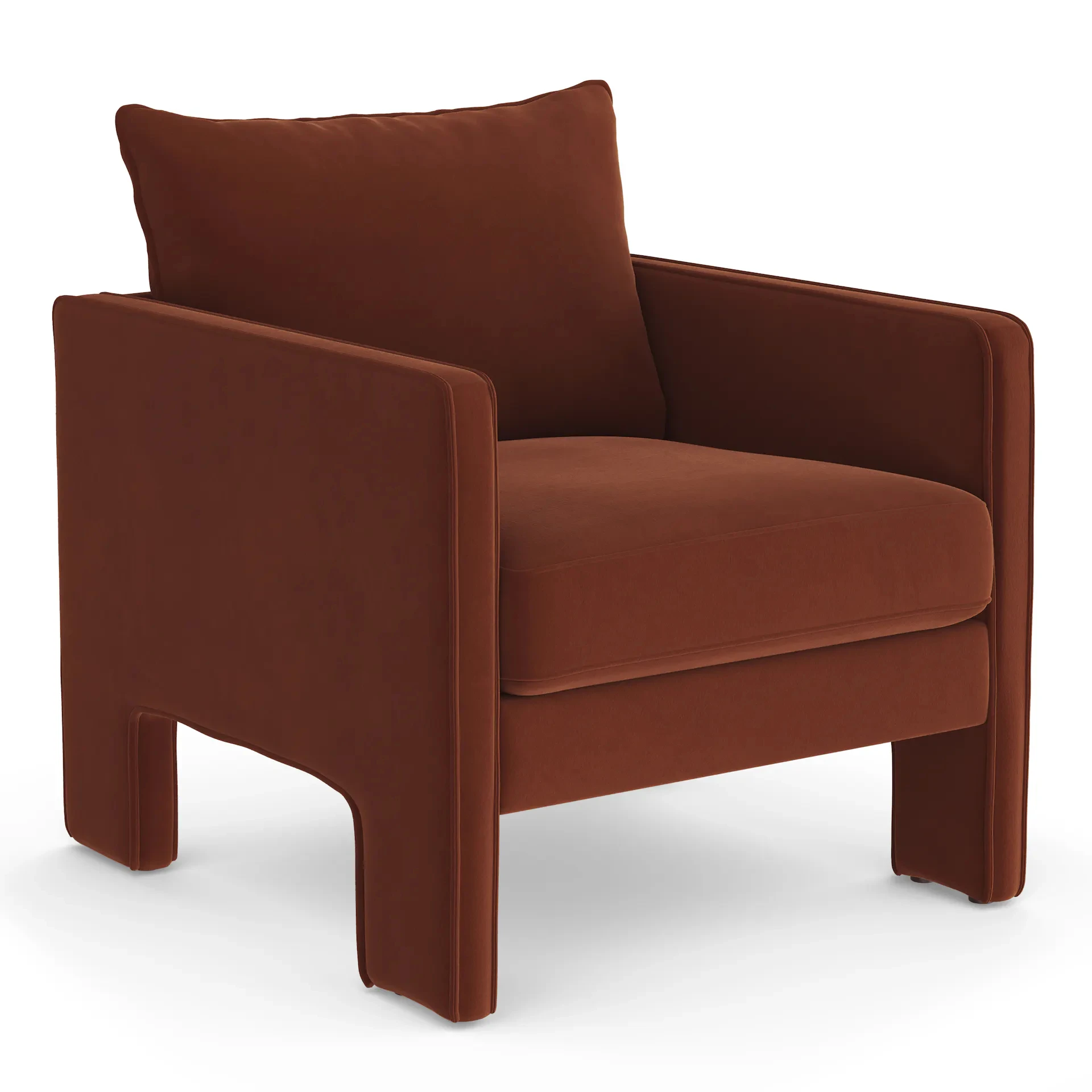 ^Top Grade Luxury Modern Fabric Sofa for Relaxation for Living Room Home Homestay Multi-Scene Use