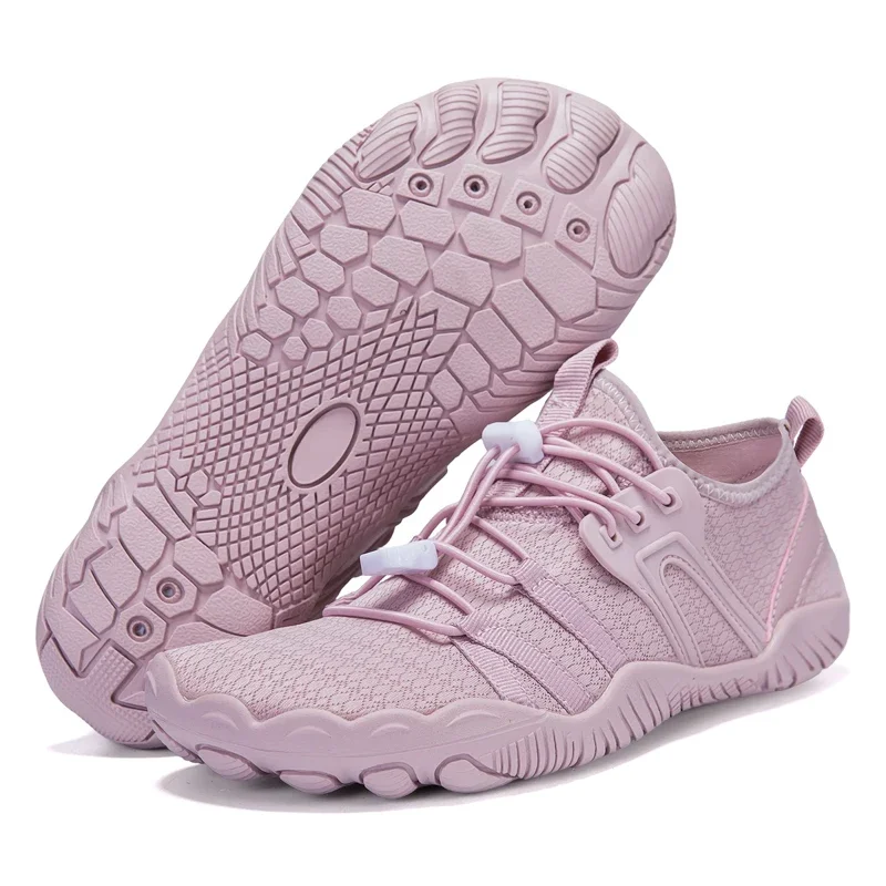 CCchengta 2026 New Unisex Outdoor Multi-Functional Water Shoes for Beach, Pool, Hiking, Cycling and Fitness