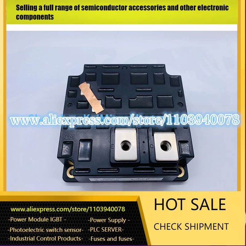 

NEW MODULE CM800HA-24H CM800HA-50H CM800HB-66H CM800HC-66H