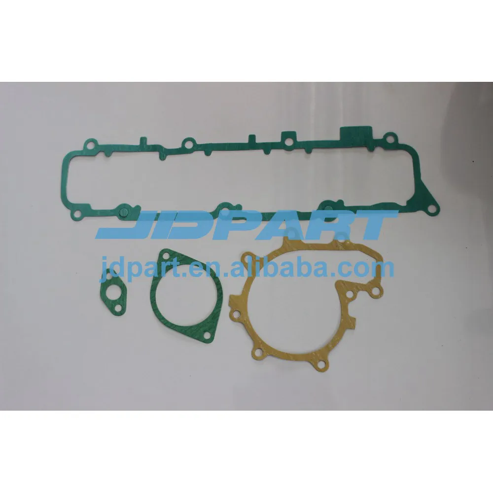 Fine Quality 4Hg1-O Full Gasket Kit 5-87813353-0 For Isuzu Engine Parts