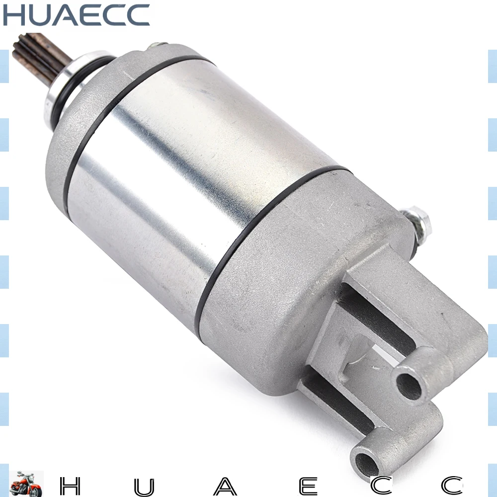 

Starting Starter Motor for Yamaha FZ6 FAZER FZ6-SAHG FZ6 FAZER S2 YZF-R6 R6 YZF R6S FZ6-N FZ6-NA FZ6 Naked 5EB8189000