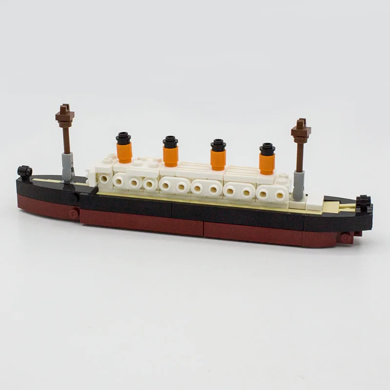 titanic-moc-blocos-de-montar-modelo-de-navio-quebra-cabeca-brinquedos-evos-para-meninas-itens-decorativos-ulare