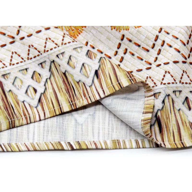 أزياء الأميرة موانا للمغامرات من Jurebecia-Ocean للفتيات ، فستان حفلة عيد ميلاد ، ملابس هالوين بظهر عاريا مع إكسسوارات