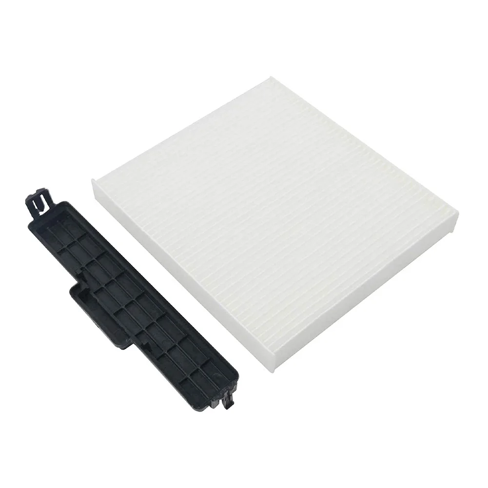 ل دودج رام 1500 2500 3500 ل جيب كرايسلر المقصورة فلتر الهواء A/C الأنظف استبدال عدة مرشحات السيارات الداخلية اكسسوارات