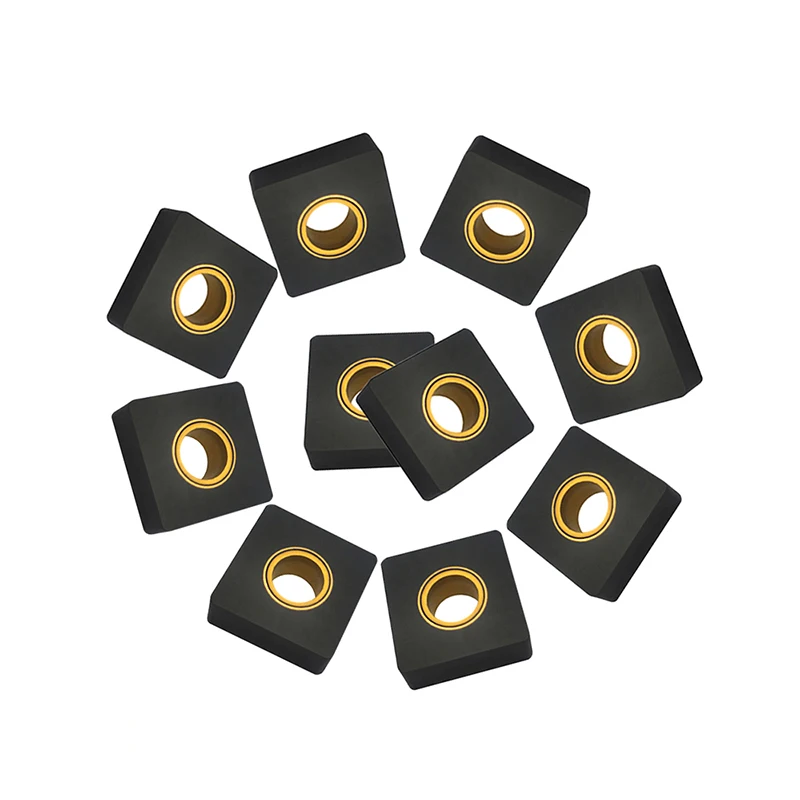 SNMA120408 UC5115 Carbide Insert External Turning Tool SNMA Square Blade Cutting Tool CNC Lathe Cutter Tools For Cast Iron