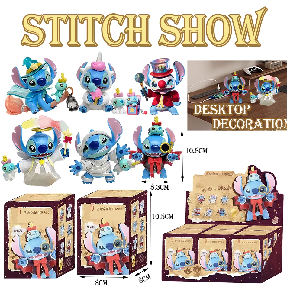 

Лидер продаж, игрушка-персонаж из фильма, мультяшный аниме-персонаж, кулон, украшение для рабочего стола, кукла, детский подарок на день рождения