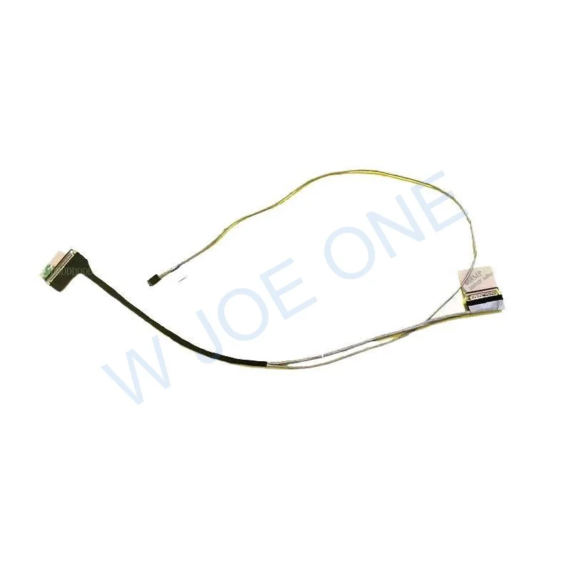 ad-novo-cabo-lcd-original-para-laptop-para-dell-vostro-15-3568-3576-08m5y7-4500dr010021