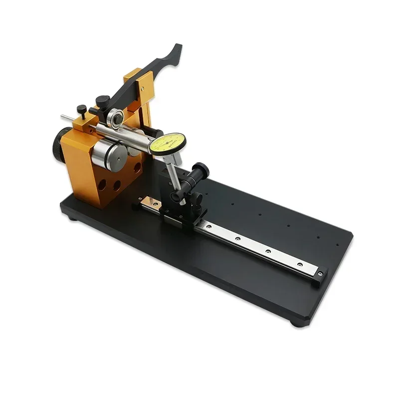 Shahe Concentricity Gauge Measuring Instrument WA-20