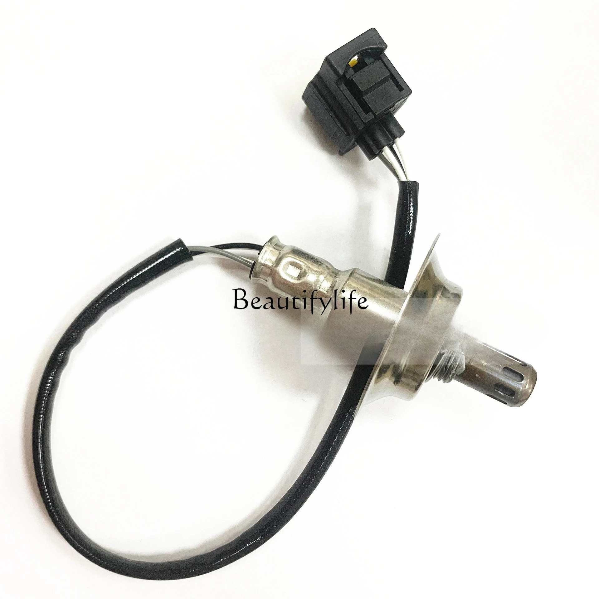 

Auto parts, oxygen sensor OE 1588A282 1588A284