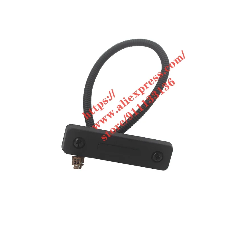 Luggage Lock Switch/Sensor for Soueast DX3/DX7 BACK DOOR Open Switch