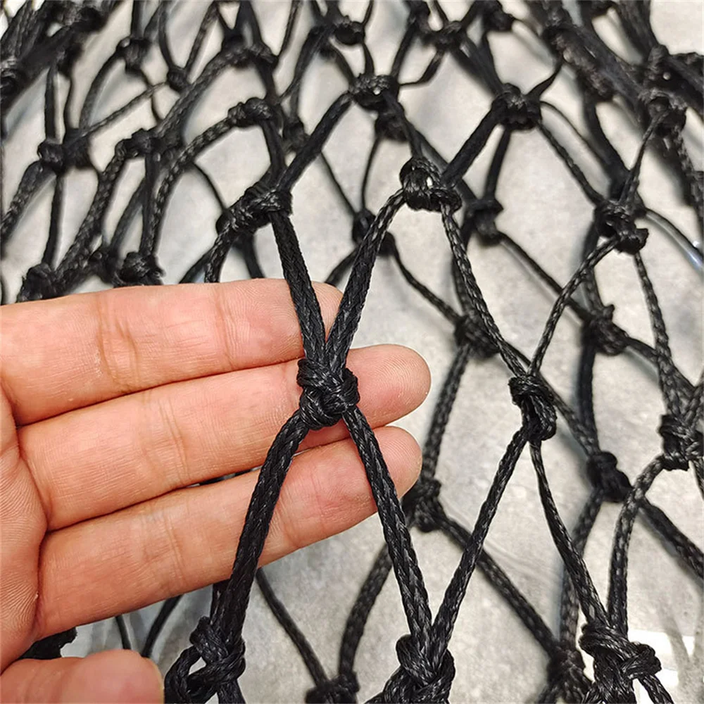 2025 حقيبة قش الحصان 42 بوصة مع حلقة سفلية 2 × 2 بوصة وحدة تغذية بطيئة شبكة قش الحصان