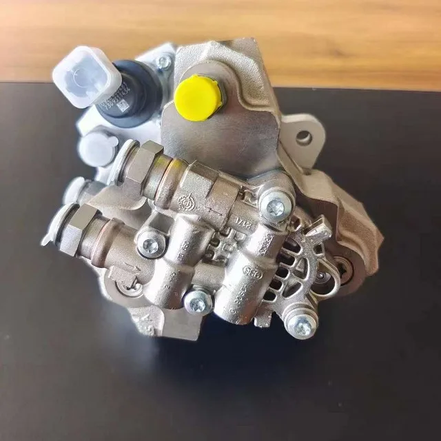 燃料噴射ポンプ 0445020175   コモンレールボッシュ燃料インジェクターポンプ用