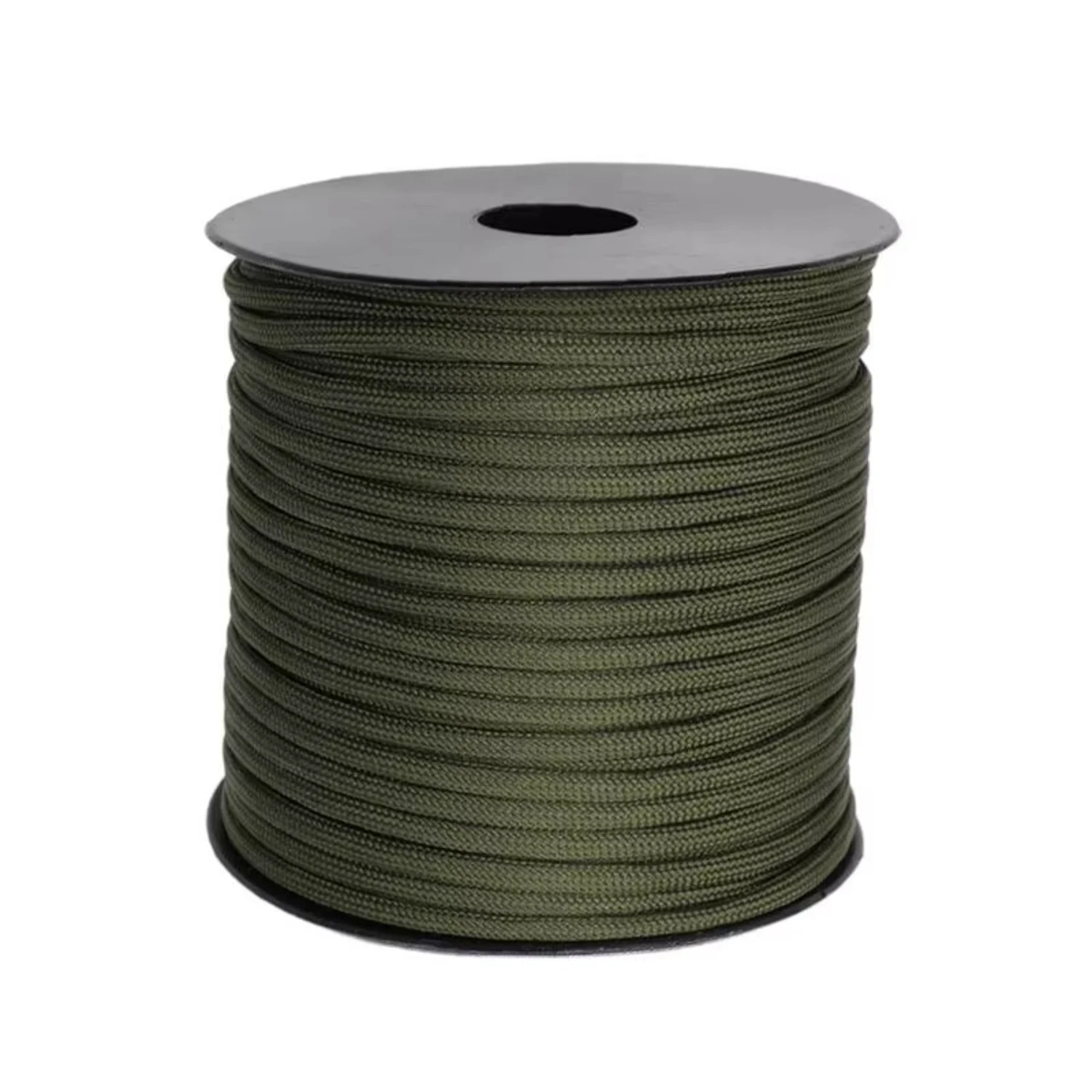 

Camping Rope Paracord Paracord Rope Survival Paracord Utility Cord Thick Paracord Parachute Cord Clothesline Urgent Survival