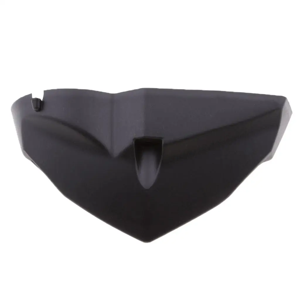 Bottom Back Speedom…