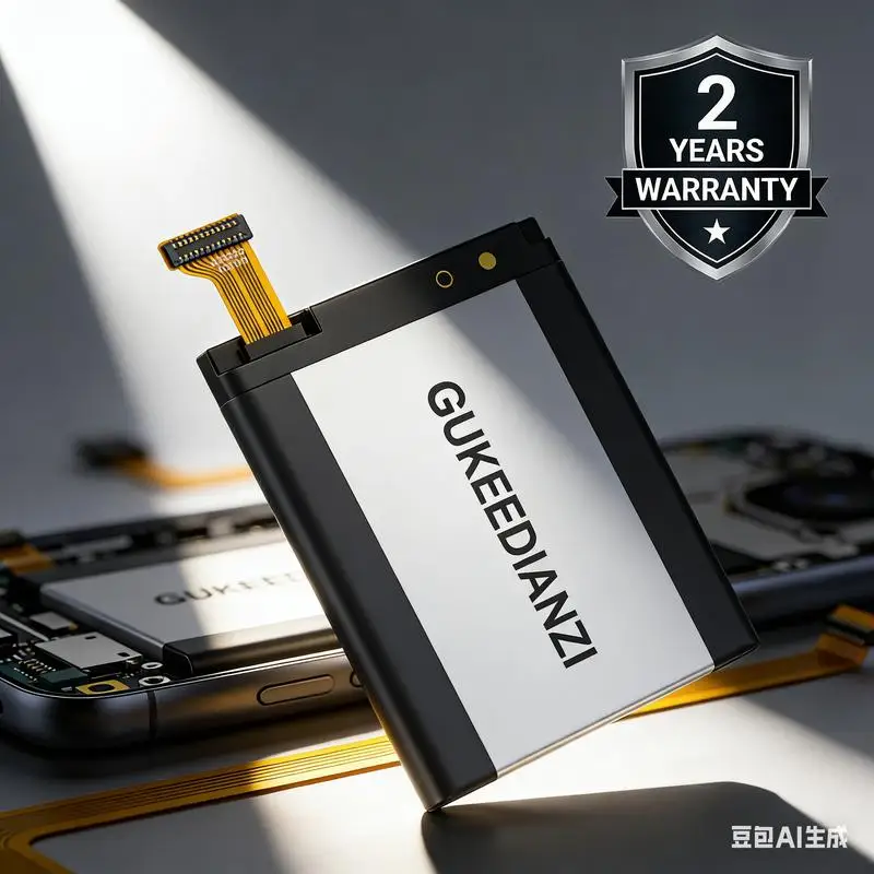 

Аккумулятор для ноутбука M40 большой емкости 8800 мАч для Teclast M40 с 5-проводным разъемом