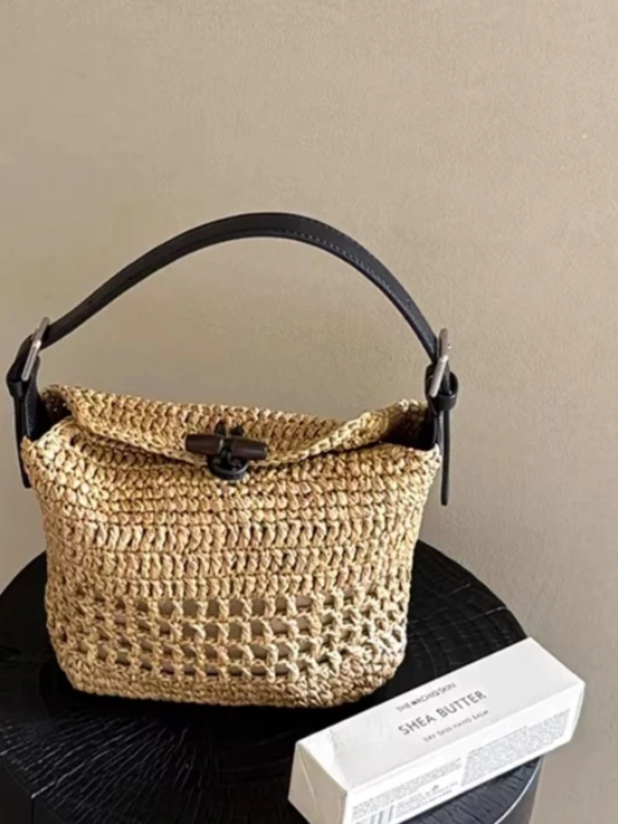 kit-de-croche-diy-bolsa-de-palha-para-almoco-com-agulha-e-materiais-–-fabricado-na-china-outras-espessuras