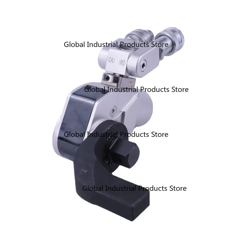China manufacturer CUSTOMIZATION 1741NM Hydraulic Torque Wrench Square drive wrenches/AVANTI series other hydraulic Tools