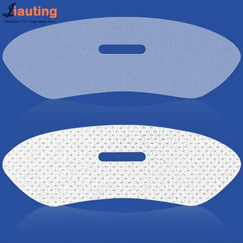 30Pcs Anti-Snoring Stickers For Adult Night Sleep Lip Nose Breathing Improving Patch Mouth Correction Sticker Tape