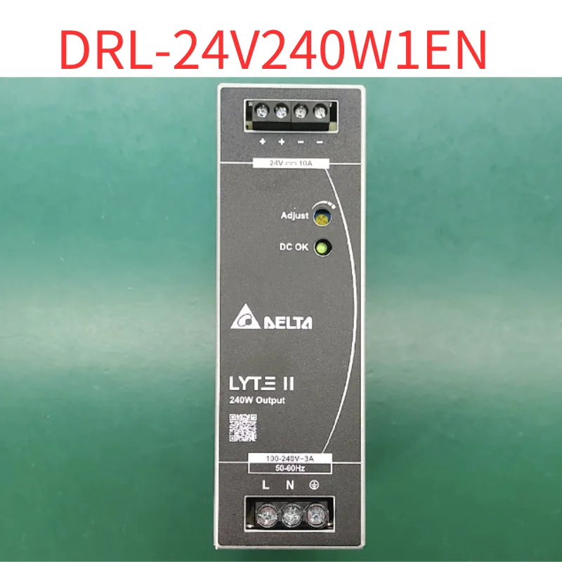 

New New DRL-12V240W1EN DRL-24V480W1EN DRL-48V240W1EN DRL-12V120W1EN DRL-24V120W1EN DRL-48V480W1EN DRL-48V120W1EN DRL-24V240W1EN