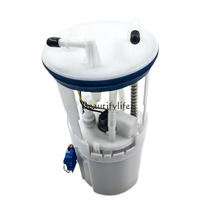 

Автомобильные детали*Автомобильный топливный насос в сборе 31110-2B000 311102B000