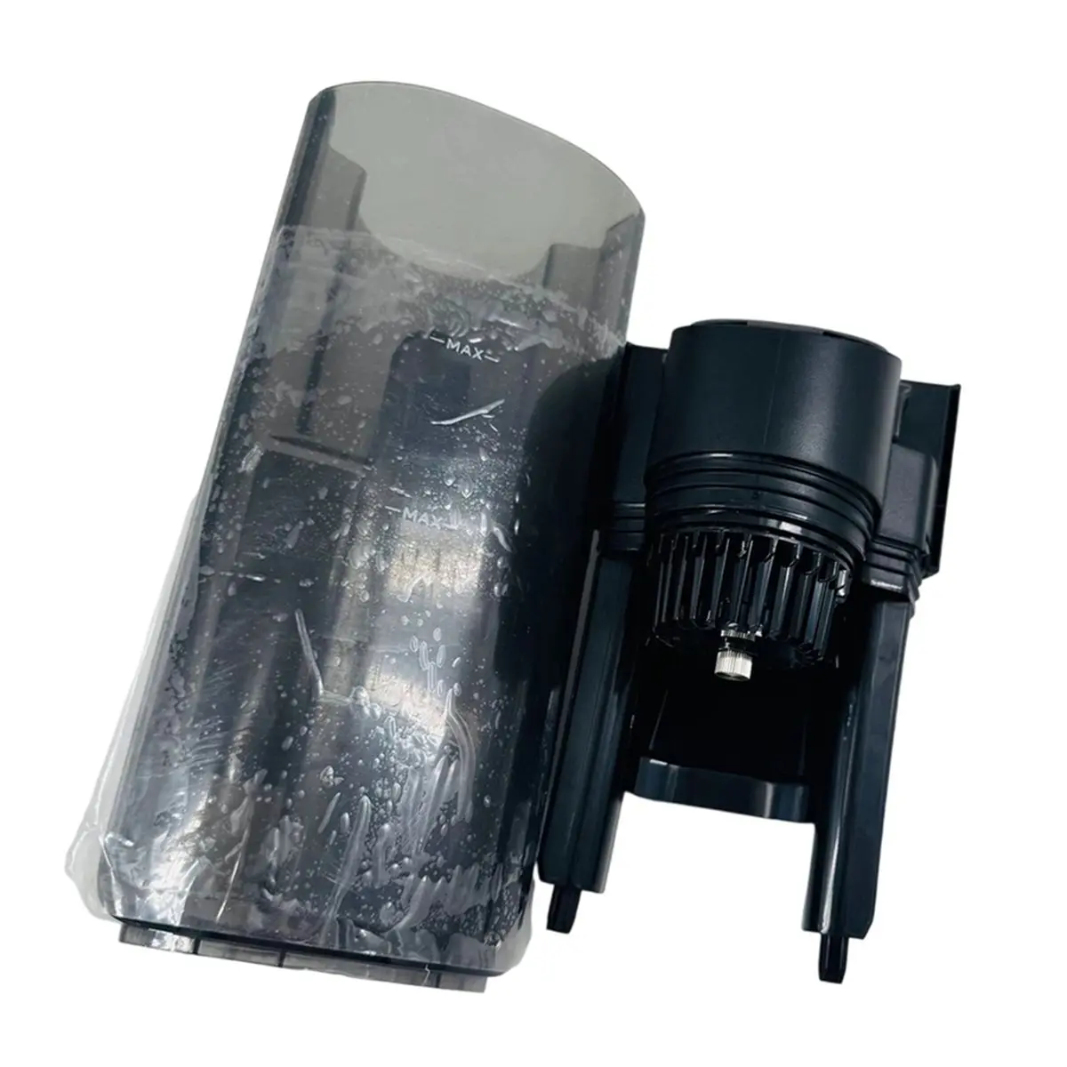 per-h14-pro-h14-doppio-serbatoio-dell'acqua-di-scarto-aspirapolvere-e-scopa-secchio-per-acqua-sporca-bagnata-e-asciutta-filtro-per-serbatoi-di-acque-reflue